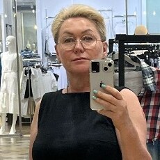 Ника, 49, Болохово