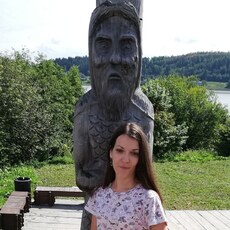 Доминика, 38, Котельнич
