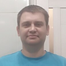 Давидик, 42, Николаевка