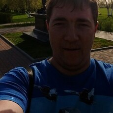 Гавриил, 34, Боровичи
