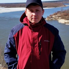 Гаврик, 36, Бирск