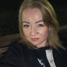 Ника, 41, Чехов