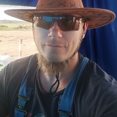 Михаил, 38, Новоалтайск