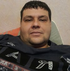 Остап, 37, Находка