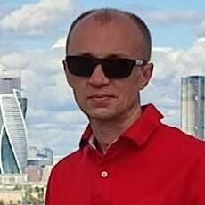 Женя, 44, Петухово