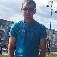 Тёма, 47, Новосиль