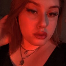 Лариса, 21, Сосногорск