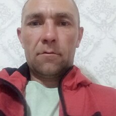 Павел, 35, Кемерово