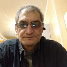 Коля, 56, Белёв