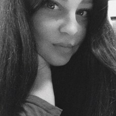 Лида, 21, Избербаш