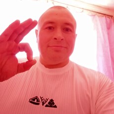 Радомир, 44, Волгоград