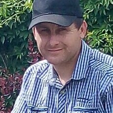 Вадим, 42, Евпатория