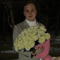 Валентин, 25, Воронеж