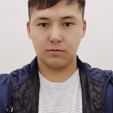 Рома, 28, Зима