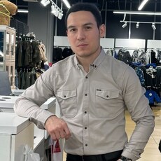 Федя, 29, Фурманов