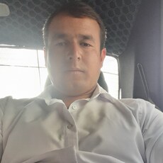 Филя, 28, Лебедянь