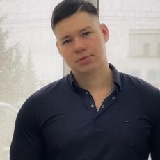 Олег, 28, Балтийск