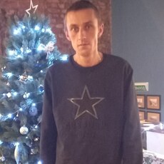 Клим, 32, Новошахтинск