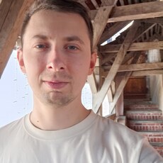 Слава, 32, Щёлково