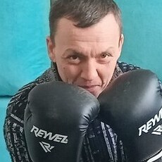 Женя, 43, Верея