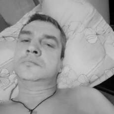 Адриан, 47, Махачкала