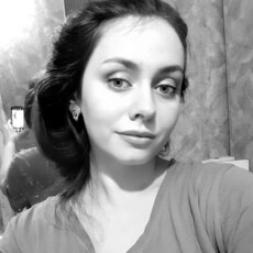 Настя, 29, Сенгилей