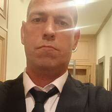 Слава, 44, Пестово
