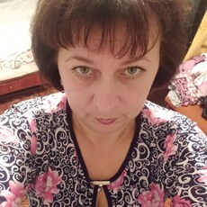 Снежана, 56, Оренбург