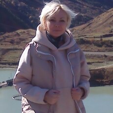 Даша, 44, Ак-Довурак