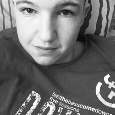 Роман, 21, Козьмодемьянск