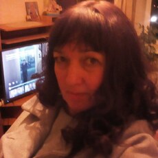 Мила, 49, Ельня