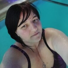 Оксана, 32, Ангарск
