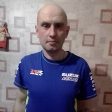 Борис, 37, Красный Кут