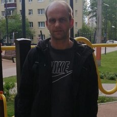 Адриан, 40, Семилуки