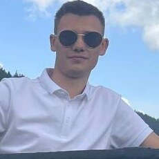 Вадик, 22, Заозёрск