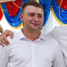 Слава, 36, Кораблино