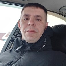 Фёдор, 39, Юнокоммунаровск