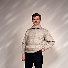 Артур, 47, Невьянск