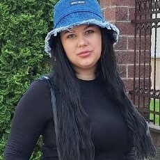 Ирина, 23, Вольнянск