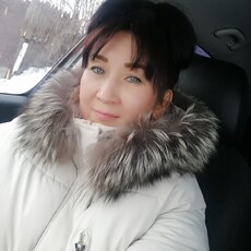 Снежана, 43, Красноярск