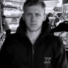 Вова, 27, Родинское