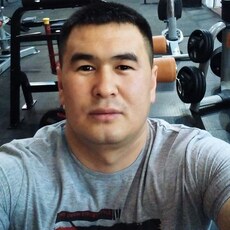 Глеб, 35, Тогучин