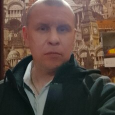 Анатолий, 47, Тюмень