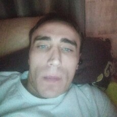 Игорь, 33, Кизилюрт