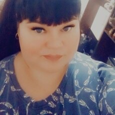 Оксана, 39, Апатиты