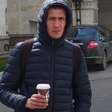 Филипп, 41, Электроугли
