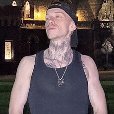 Альберт, 30, Ленинск