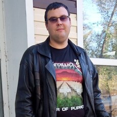 Олеж, 26, Пестово