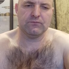 Кирюха, 44, Лихославль