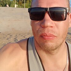 Лукас, 35, Лебедянь